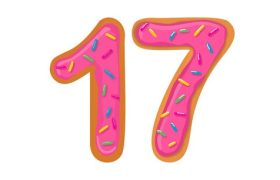 17c网页版 17c网页版