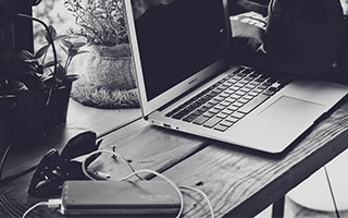 星空影院案例拆解：关于谣言生命周期的一页讲清，星空说电影19