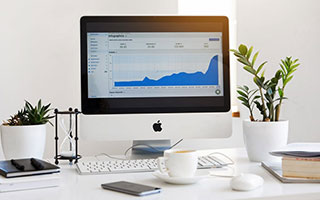 星空影院案例拆解：关于谣言生命周期的一页讲清，星空说电影19