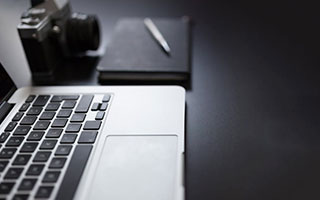 星空影院案例拆解：关于谣言生命周期的一页讲清，星空说电影19