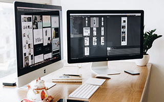 星空影院案例拆解：关于谣言生命周期的一页讲清，星空说电影19