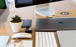 从神马电影出发认识视觉误导：更直观的理解，神马应该