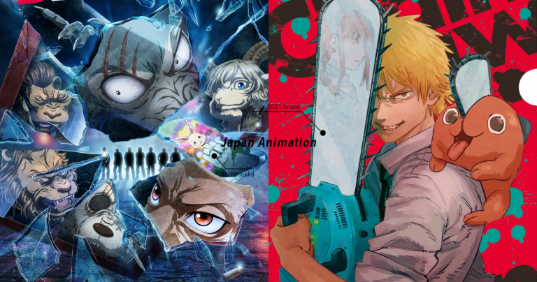 17c吃瓜每日热点｜17c网站爆梗视频与17c影院精选片段